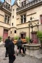 enterrement de maman paris 091 * 3504 x 2336 * (3.54MB)